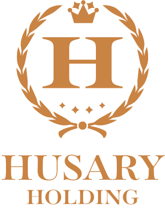 Husary Holding